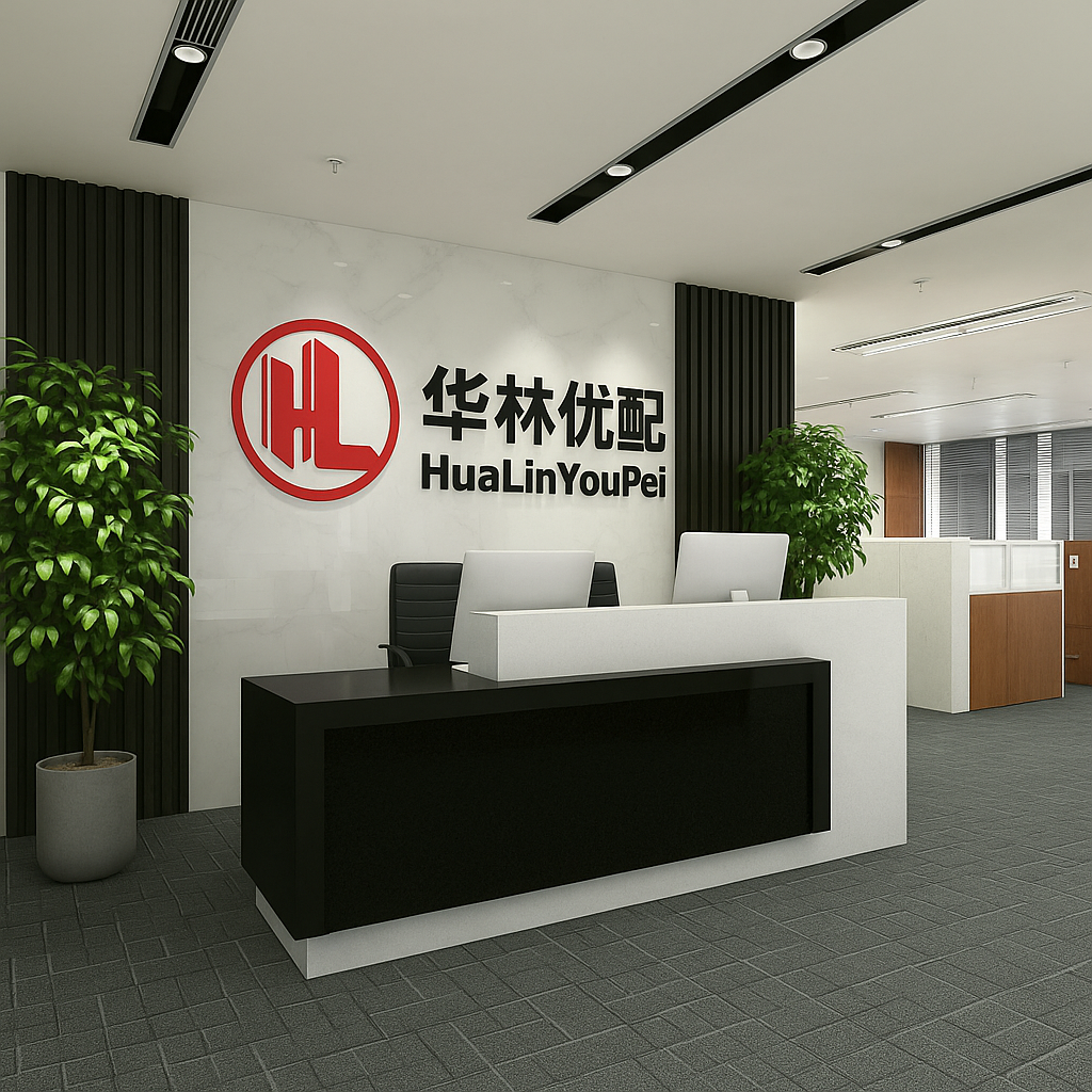 配资知识平台 现场画面：美又在委内瑞拉海域扣押油轮　委、古、伊三国发声